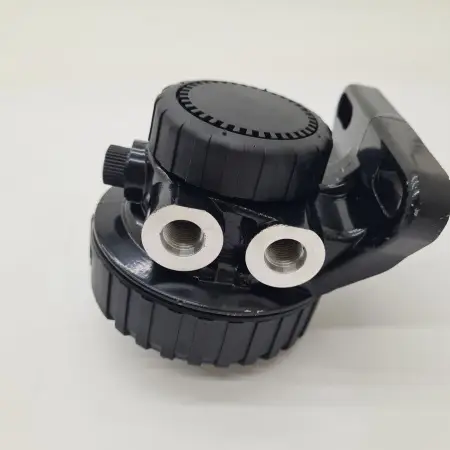 Корпус фильтра Fuel Manager STANADYNE FM100, М12 х 1,5