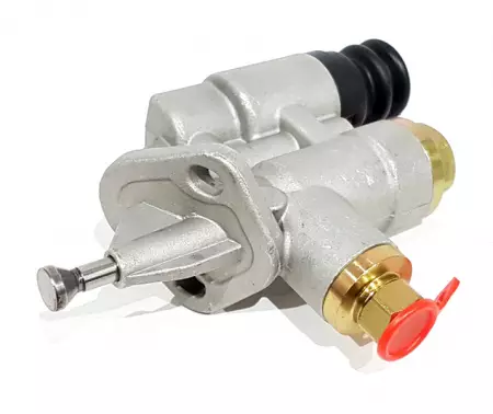 Топливный насос 3415661, 3936316 для CUMMINS 4BT, 6BT,6CT