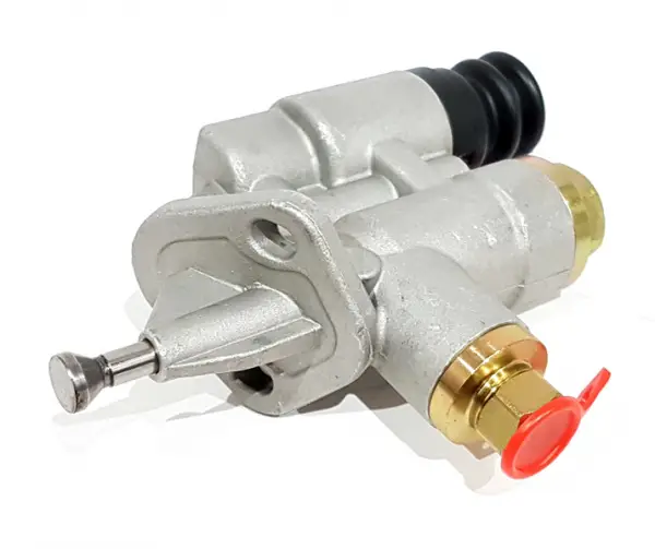 Топливный насос 3415661, 3936316 для CUMMINS 4BT, 6BT,6CT