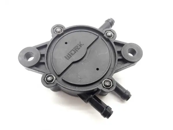 NS1024 топливный насос