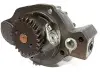 Насос масляный 3042378 для CUMMINS NTA855, С280, С360