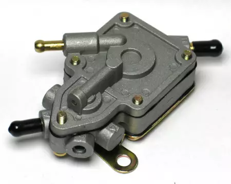 NS6005 топливный насос