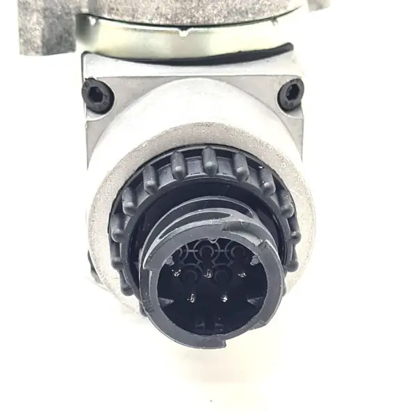 Соленоид остановки двигателя 4286363 для Deutz, 12В