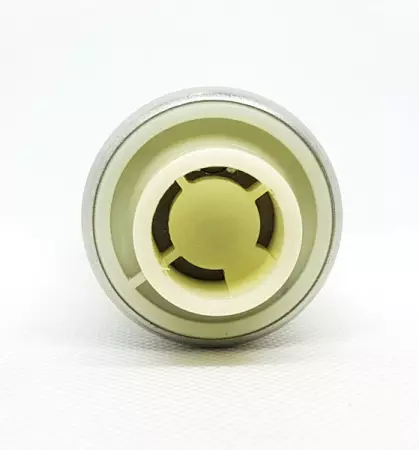 NS88B топливнй насос