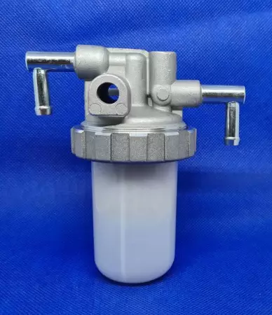 NSF02-0013 фильтр 