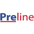 аналоги PreLine