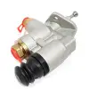 Топливный насос 3415661, 3936316 для CUMMINS 4BT, 6BT,6CT