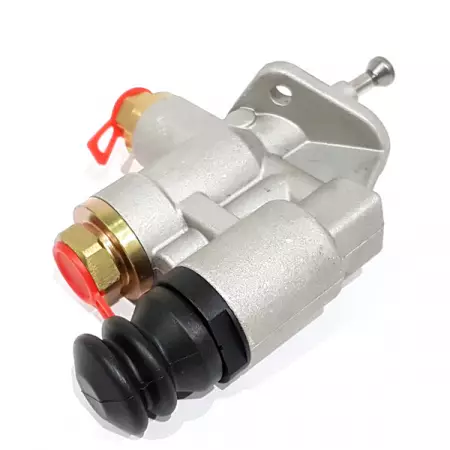 Топливный насос 3415661, 3936316 для CUMMINS 4BT, 6BT,6CT