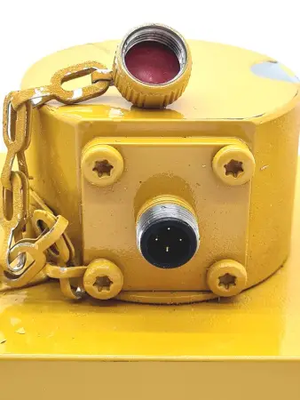 Датчик нагрузки (тензодатчик) 803545543 для XGC55, XGC75