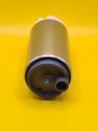 Топливный насос UC-T30, UC-T33 для мотоциклов и лодочных моторов SUZUKI, YAMAHA, HONDA