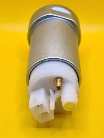 NS30C бензонасос для Stels Guepard 650, 800, 850 / Harley Davidson