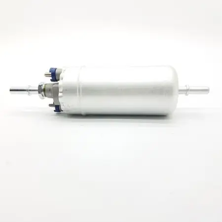 NS53B Топливный насос для VOLVO FL180/220/250, JOHN DEERE, IVECO, RENAULT