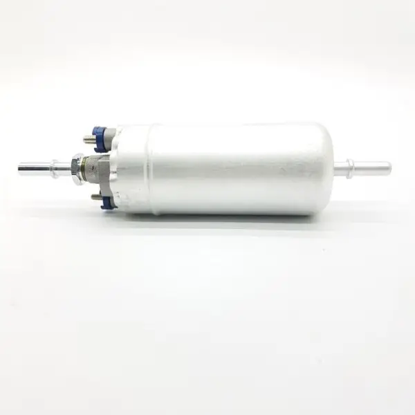 NS53B Топливный насос для VOLVO FL180/220/250, JOHN DEERE, IVECO, RENAULT