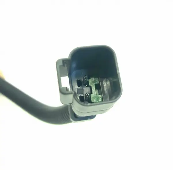 NS82C топливный насос