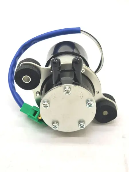 NS94 топливный насос, 12В