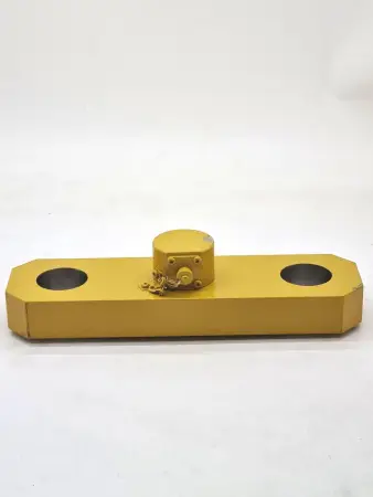 Датчик нагрузки (тензодатчик) 803545543 для XGC55, XGC75