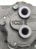 Топливный насос (ТННД) 4088866 для CUMMINS E3 ISLe