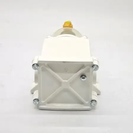 Фильтр сепаратор топлива SEPAR 2000-10, аналог SWK 2000-10