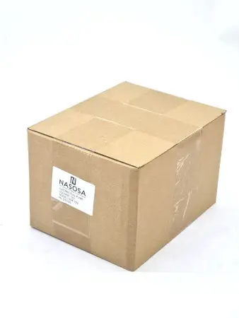 Топливный насос аналог 417059 для Carrier / Thermo King 417059, 12В