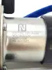 NS94 топливный насос, 12В