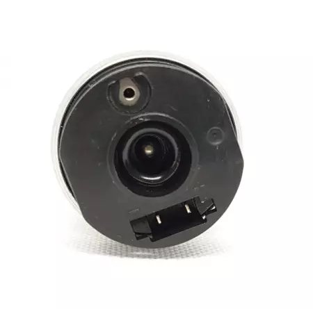 NS57S топливный насос