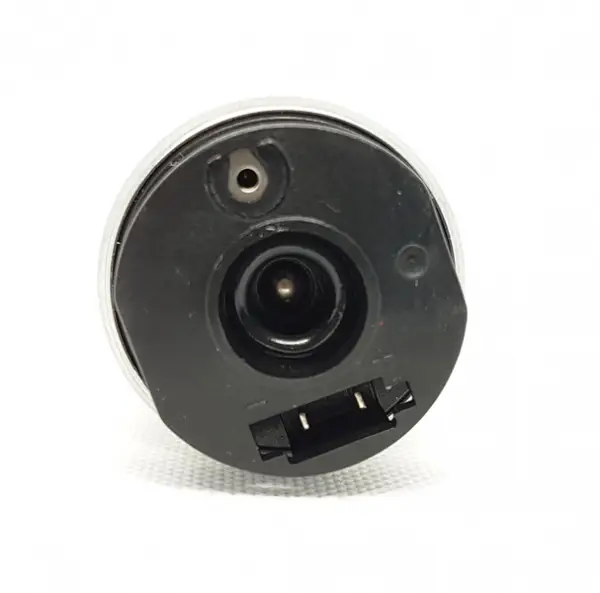 NS57S топливный насос