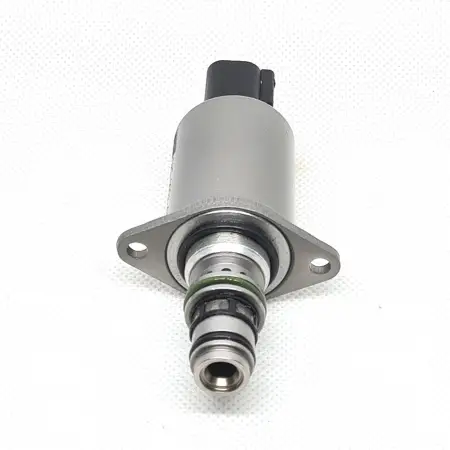 Клапан (соленоид) гидравлический 585-9231 для Caterpillar