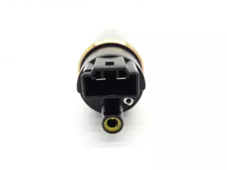 NS02 топливный насос