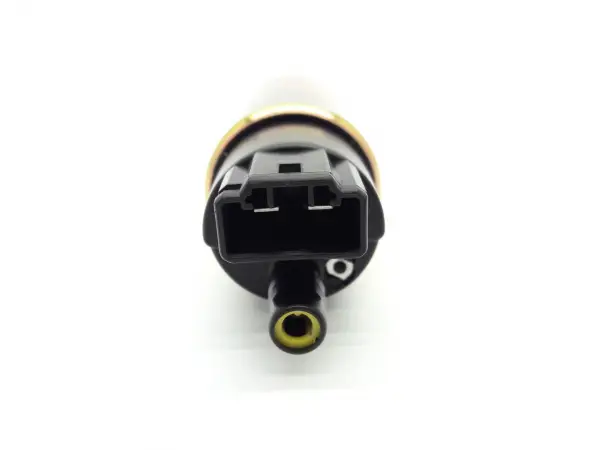 NS02 топливный насос