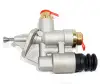 Топливный насос 3415661, 3936316 для CUMMINS 4BT, 6BT,6CT