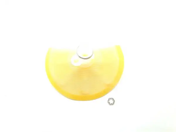 NS07 топливный насос