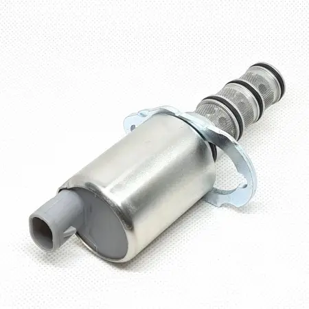 Клапан (соленоид) гидравлический AL177192 для JOHN DEERE