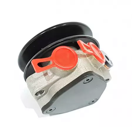 Топливный насос низкого давления 02112673 для DEUTZ, 85мм