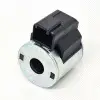 Катушка соленоида электромагнитная 3036401, 12V 13mm для HYUNDAI R225-7, R215-7, R220-7