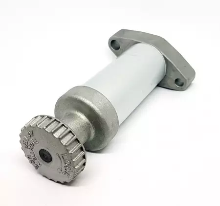 Топливный насос подкачной 1375541 для CAT, h=140мм