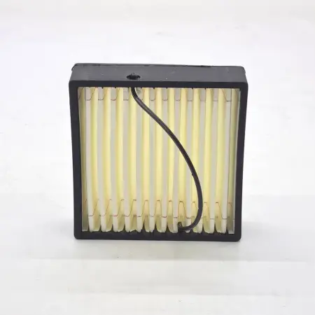 Фильтр-элемент для сепаратора Separ SWK-2000-5, аналог 00530 / FS19733