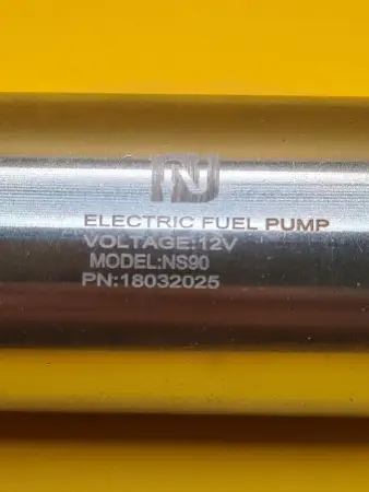 Топливный насос UC-T30, UC-T33 для мотоциклов и лодочных моторов SUZUKI, YAMAHA, HONDA