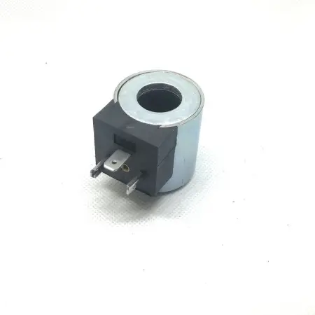 Катушка соленоида электромагнитная LG3000249, 24В 18мм для спецтехники