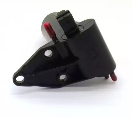 NS82D топливный насос