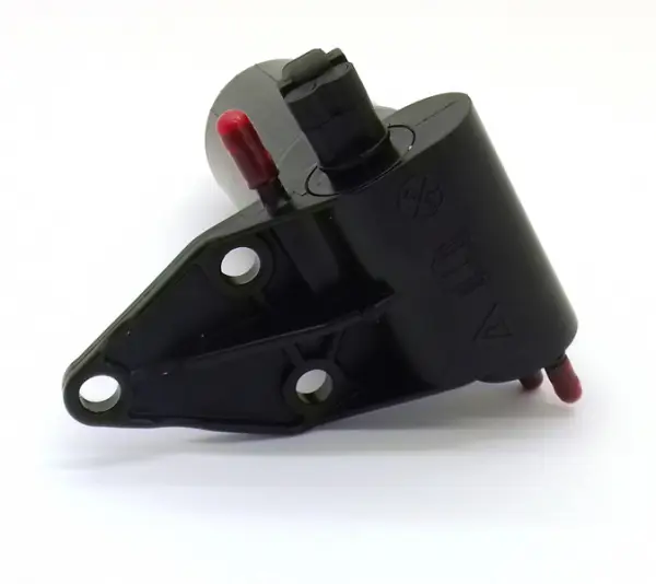 NS82D топливный насос