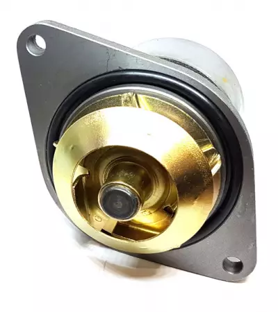 Водяной насос помпа для CUMMINS (3960342, 6 BT)