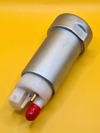 NS30C бензонасос для Stels Guepard 650, 800, 850 / Harley Davidson