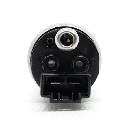 NS88B топливнй насос