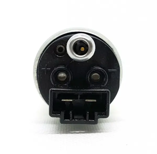 NS88B топливнй насос