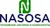 NASOSA