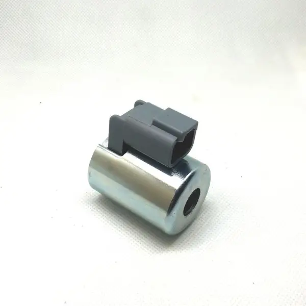 Катушка соленоида электромагнитная 323-5931 13мм 12В для Caterpillar