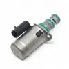 Клапан (соленоид) гидравлический SV98-T39S-0-N-24DY2A для экскаваторов