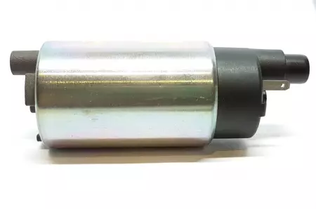 NS100 топливный насос (For HONDA NSC50)