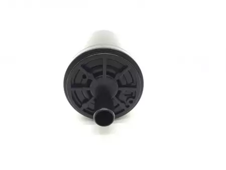 NS23B топливный насос