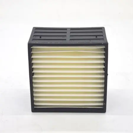 Фильтр-элемент для сепаратора Separ SWK-2000-10, аналог 01030, 01030/H, FS19605